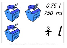 Tafelbild-Milliliter-Milch-B 3.pdf